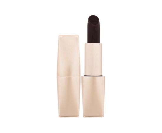 EsteÉ Lauder Pure Color / Creme Lipstick 3,5g