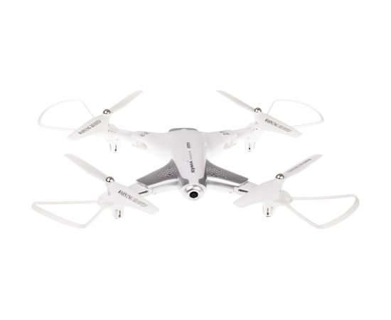 Syma Z3 R/C Rotaļu Drons 2.4GHz / HD