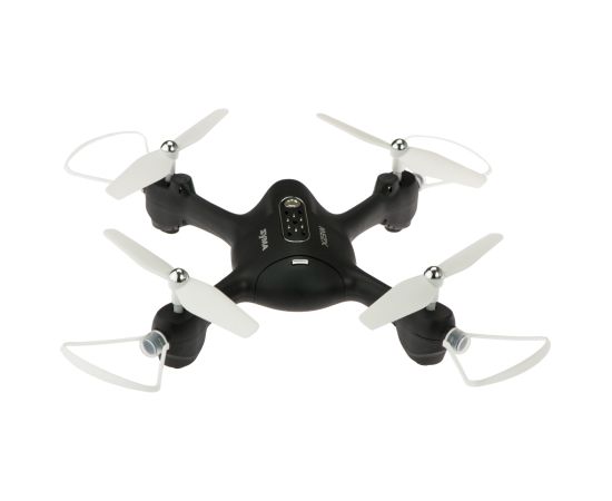 Syma X23W R/C Дрон 2.4GHz / 4CH / FPV / Wi-Fi