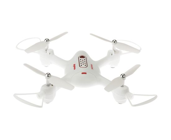 Syma X23W R/C Дрон 2.4GHz / 4CH / FPV / Wi-Fi