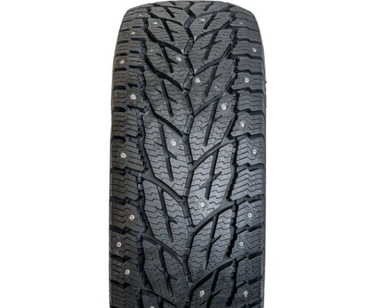 195/75R16C LEAO WINTER DEFENDER GRIP VAN 2 107/105R 3PMSF ar radzēm