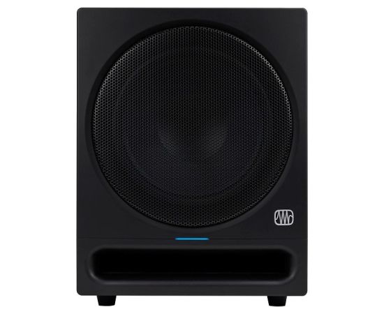 PreSonus Eris Pro Sub10 - Subwoofer Aktywny