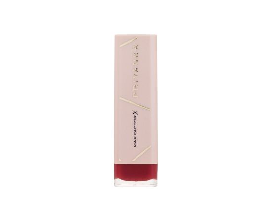 Max Factor Priyanka / Colour Elixir Lipstick 3,5g