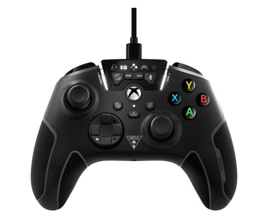 Pad Turtle Beach Recon Controller  Xbox