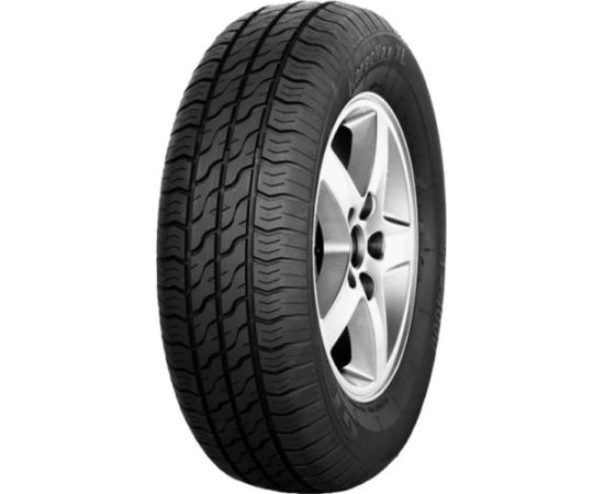 195/65R15 GT RADIAL KARGOMAX ST-4000 95N XL CCB72 M+S