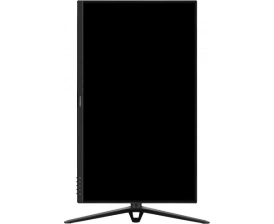 LCD Monitor VIEWSONIC VX2728J 27" Gaming Panel IPS 1920x1080 16:9 165Hz Matte 0.5 ms Speakers Swivel Pivot Height adjustable Tilt Colour Black VX2728J