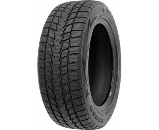 Radar Dimax Ice 225/65R17 106T