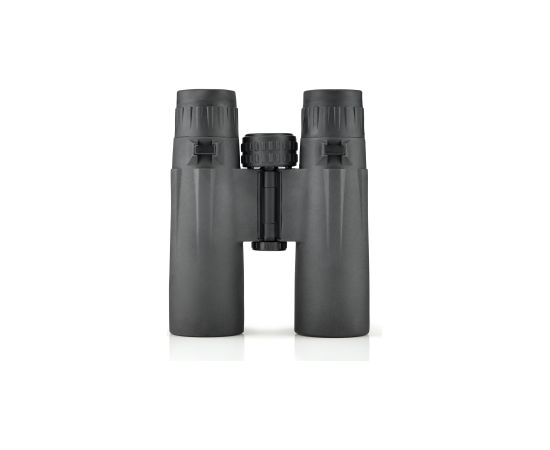Kodak BCS600 Binoculars 12x32mm black