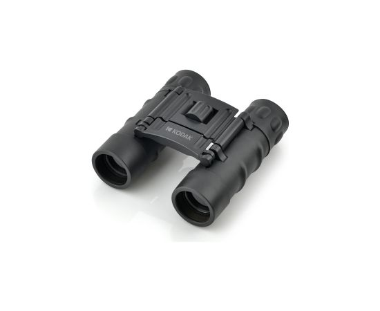 Kodak BCS400 Binoculars 10x25mm black