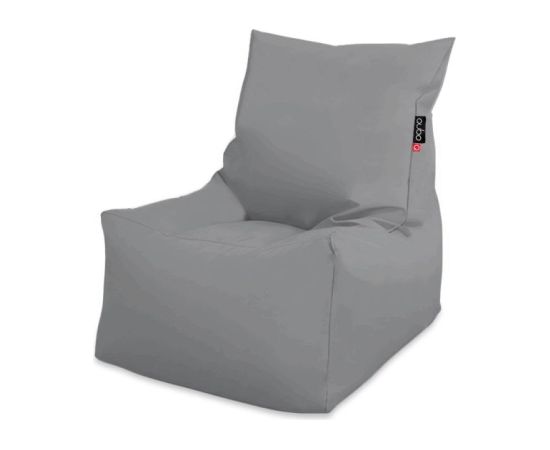 Qubo Burma Pebble POP FIT Augstas kvalitātes krēsls Bean Bag