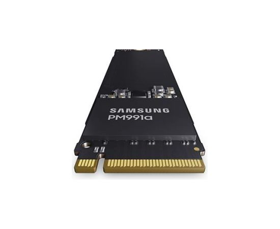 Dysk SSD Samsung PM991a MZVLQ256HBJD 256GB NVMe