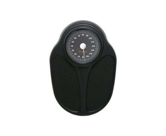 Mechanical scale Terraillon TPRO-Plus, black