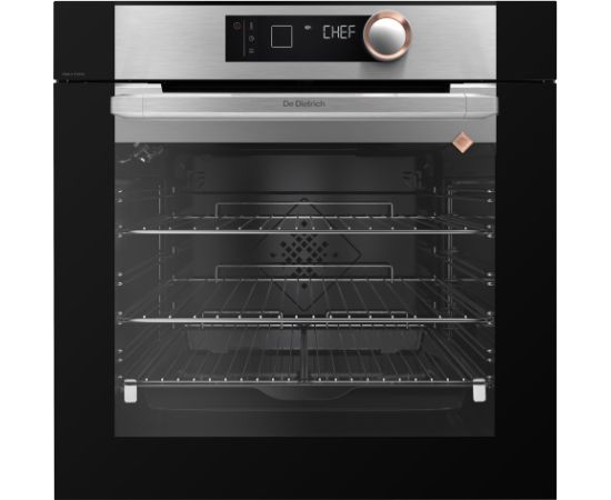 Built-in oven De Dietrich DOP8360X