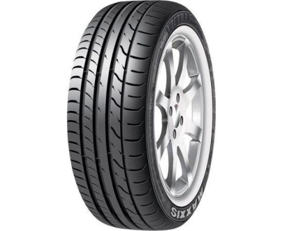 275/35R18 MAXXIS VICTRA SPORT ZERO ONE VS01 99Y XL DOT18 EB271