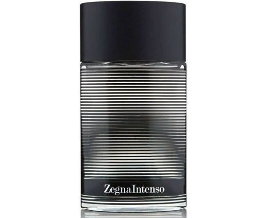 Ermenegildo Zegna Intenso EDT 100 ml