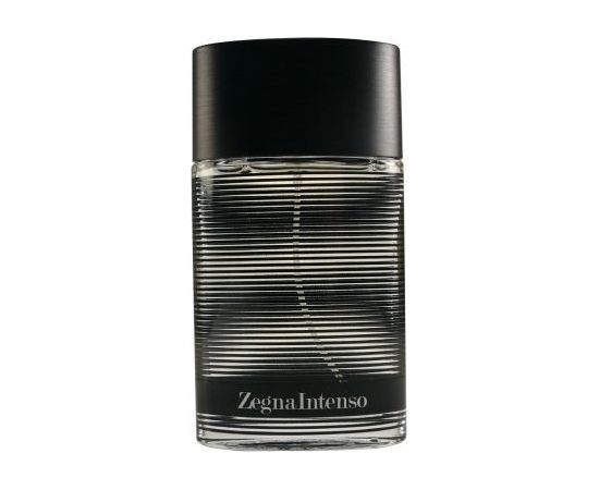 Ermenegildo Zegna Intenso EDT 50 ml