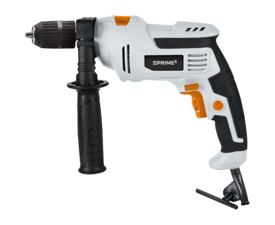 Impact drill PRIME3 TDD31 1700W