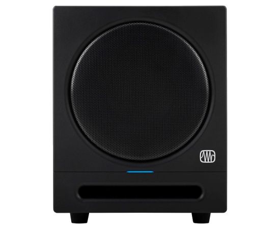 PreSonus Eris Sub8 BT - Subwoofer Aktywny