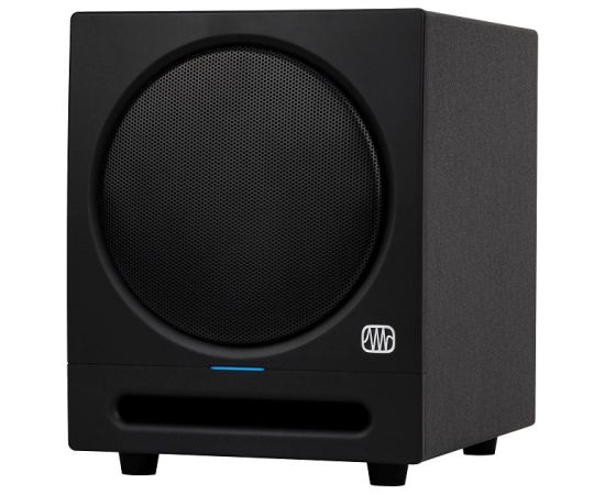 PreSonus Eris Sub8 BT - Subwoofer Aktywny