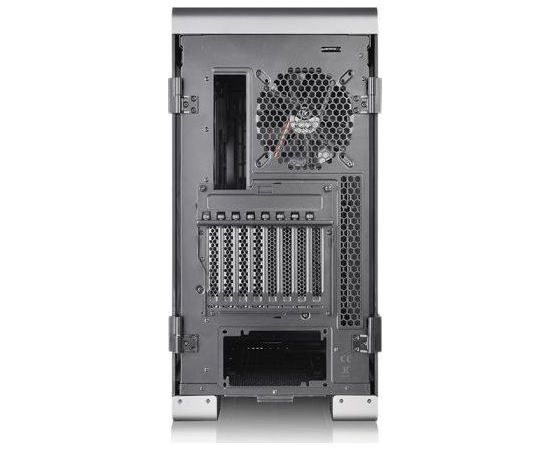 CASE Thermaltake A700 Aluminum TG (CA-1O2-00F9WN-00)