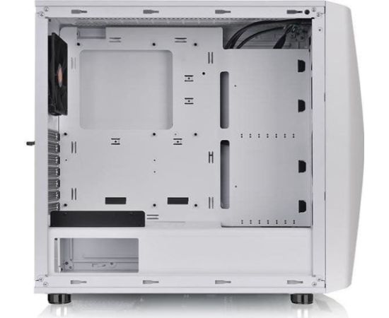 CASE Thermaltake Commander C34 TG ARGB (CA-1N5-00M6WN-00)