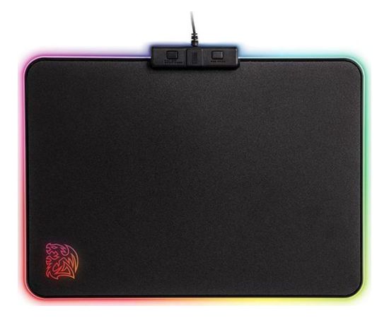 Thermaltake eSports DRACONEM RGB Touch ID (MP-DCM-RGBHMS-2)