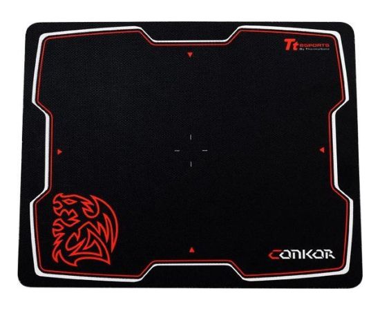 Thermaltake eSports Conkor Control (EMP0001CLS)