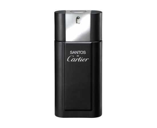 Cartier Santos de Cartier EDT 100 ml