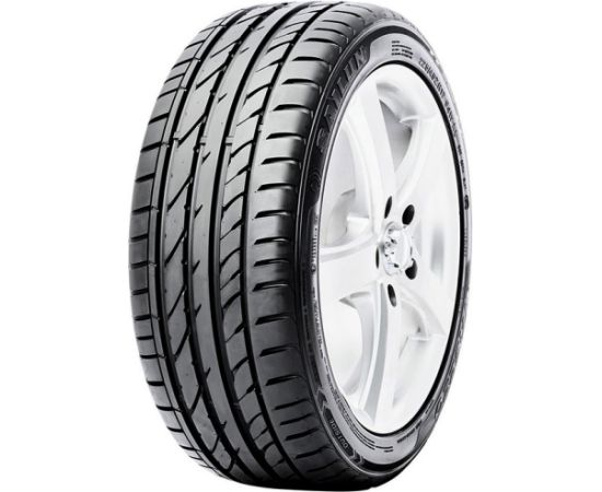 Sailun Atrezzo ZSR SUV 295/35R21 107Y