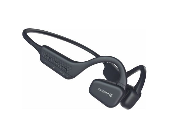 Swissten Gym Air Conduction Bluetooth Наушинки