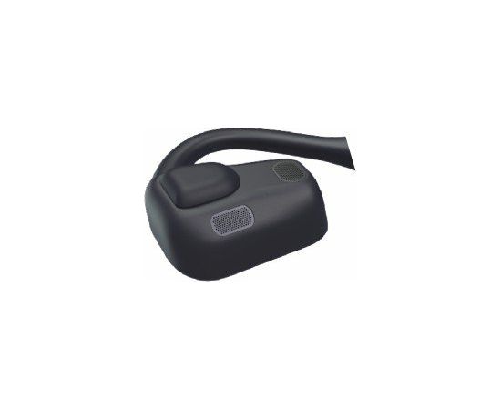 Swissten Gym Air Conduction Bluetooth Наушинки