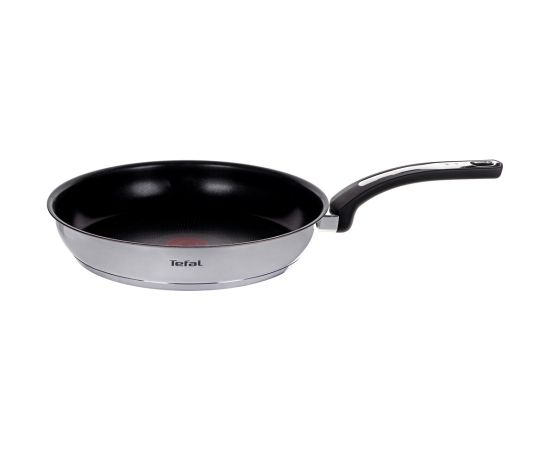 TEFAL EMOTION 28 CM E30006