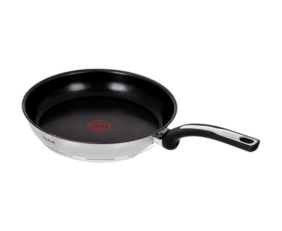 TEFAL EMOTION 28 CM E30006