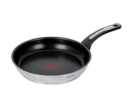 TEFAL EMOTION 28 CM E30006