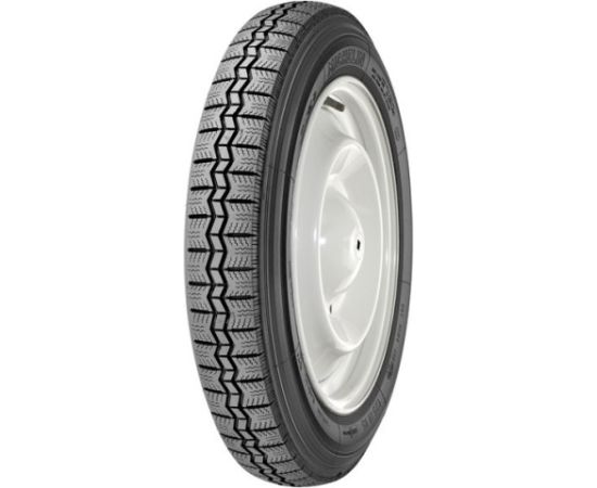 Michelin X 155/80R15 82T