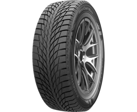 235/45R17 KUMHO WI51 97T XL Friction CEB72 3PMSF IceGrip M+S