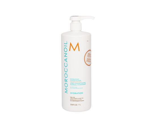 Moroccanoil Hydration 1000ml