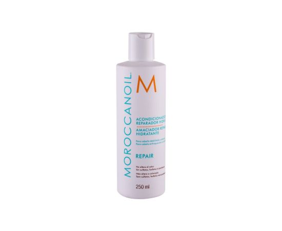 Moroccanoil Repair 250ml