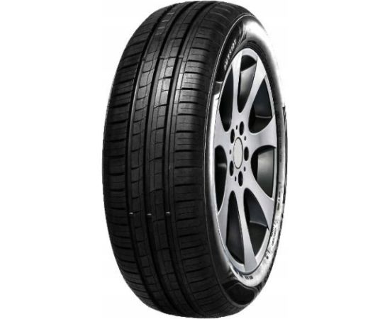 Imperial Eco Driver 4 185/55R15 82H