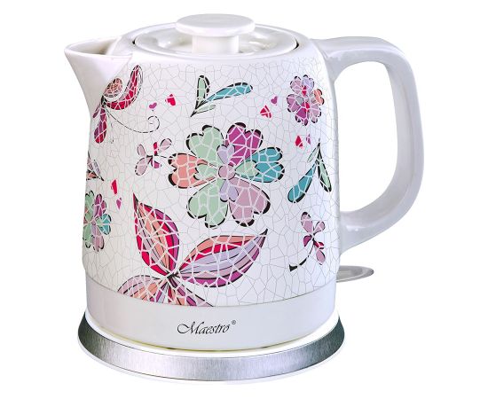 MAESTRO MR-068 electric kettle 1,5 l