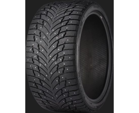 235/50R20 GRIPMAX SUREGRIP PRO ICE 104T XL Studded 3PMSF M+S