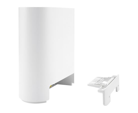 Router ASUS EBM68 (2pak) - Biały