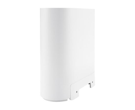 Router ASUS EBM68 (2pak) - Biały