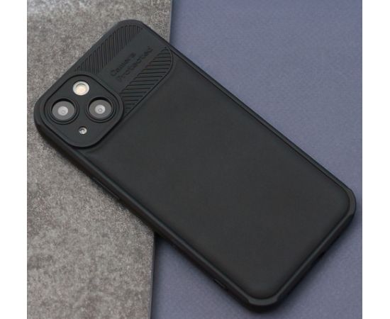 Mocco Honeycomb case Aizsargapvalks Priekš Xiaomi Redmi Note 12 4G