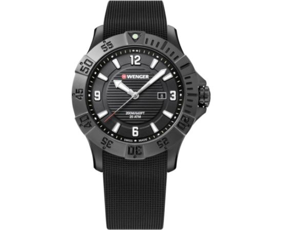 WENGER SEAFORCE 01.0641.134