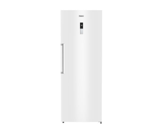 Fridge RA445BE white