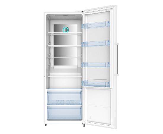 Fridge RA445BE white