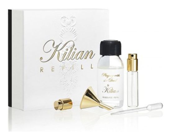 By Kilian Playing With The Devil EDP 50 ml