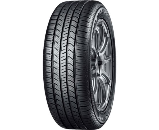 Yokohama Geolandar X-CV G057 275/45R21 110W