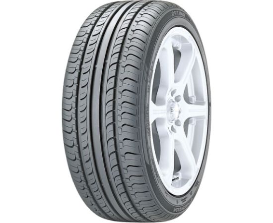 Hankook Optimo (K415) 225/55R17 97V